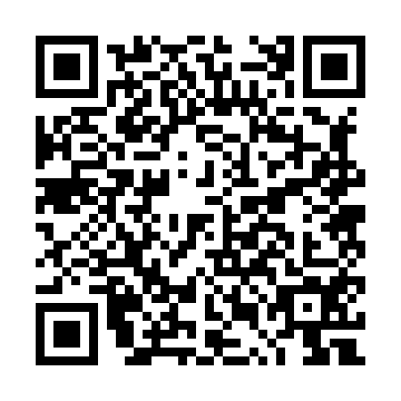 QR code for DUB-8540