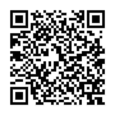 QR code for DUC-3160