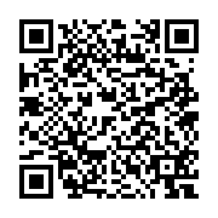 QR code for DUC3128