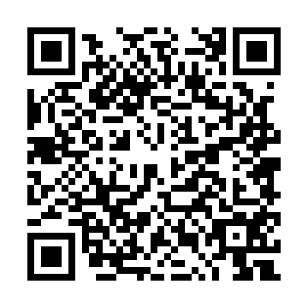 QR code for DUD-1546