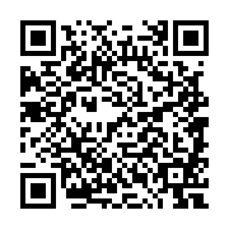 QR code for DUD-1849