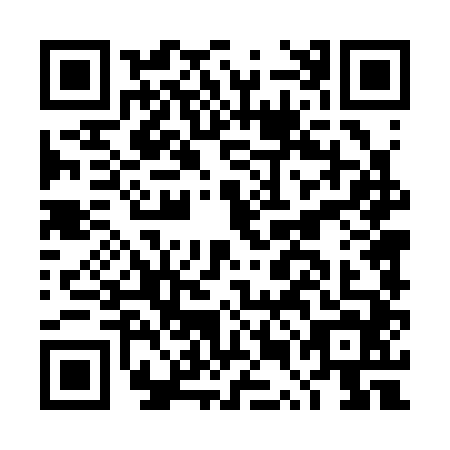 QR code for DUD3442
