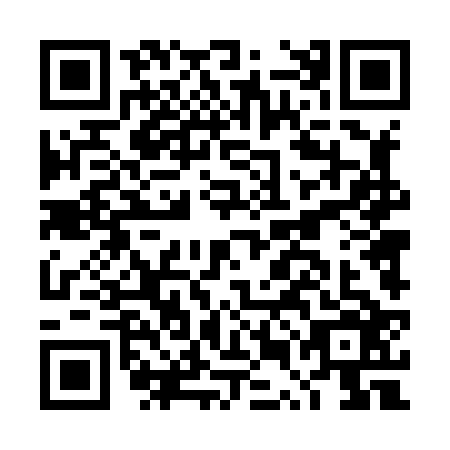 QR code for plate DUD-8260