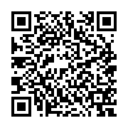 QR code for DUE-3542