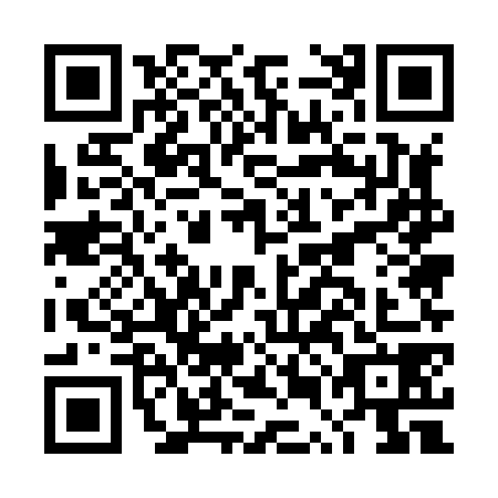 QR code for DUE-8785