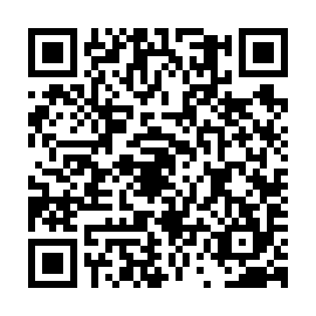 QR code for DUF-6943