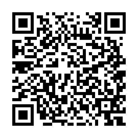 QR code for DUG-6939
