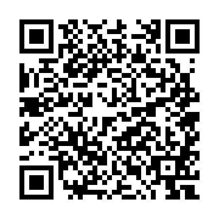 QR code for plate DUG-3816