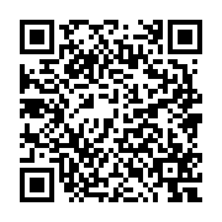 QR code for DUH6174