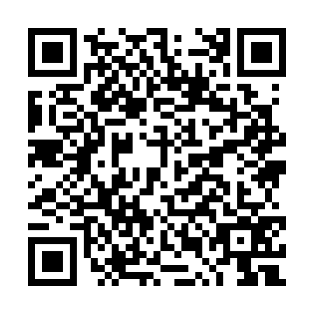 QR code for DUI-3769