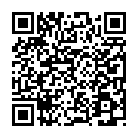 QR code for DUI-4868