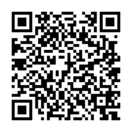 QR code for DUJ-0685