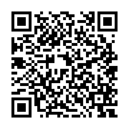 QR code for DUJ-3453
