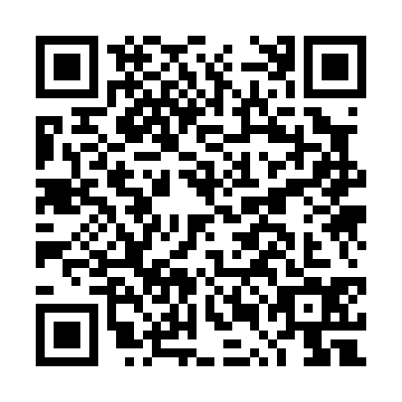 QR code for DUK0343