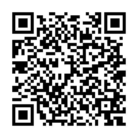 QR code for DUK5409