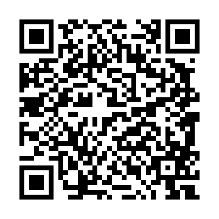 QR code for DUL-4876
