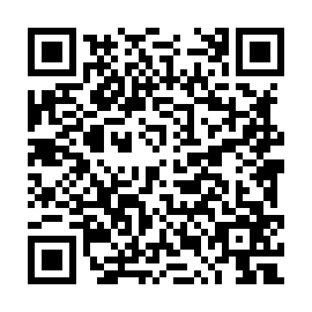 QR code for DUL-8668