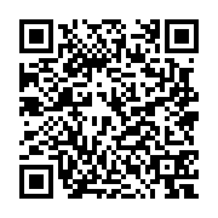 QR code for DUM-0705