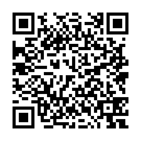 QR code for DUM-1399
