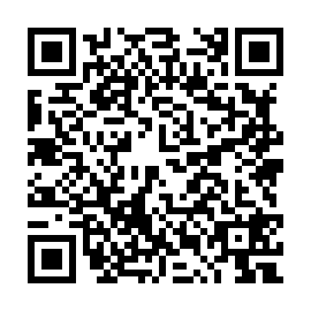 QR code for plate DUM-8283