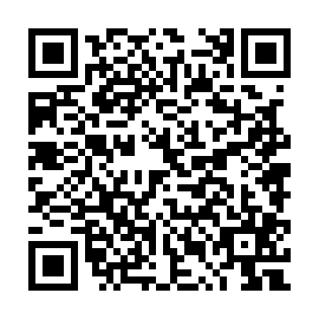 QR code for DUN-1058