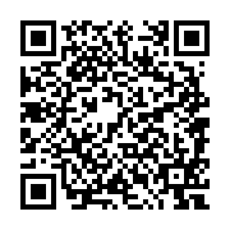 QR code for DUN6958