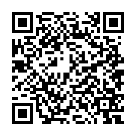 QR code for plate DUN-7639