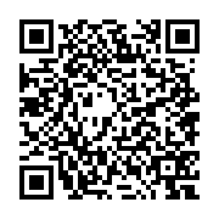 QR code for plate DUN-7769