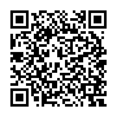 QR code for DUO-2423