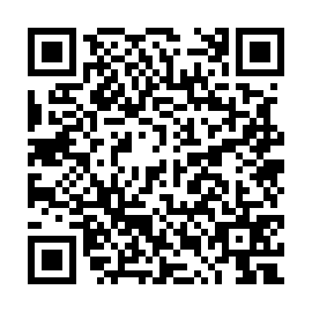 QR code for DUO-5751