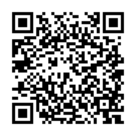QR code for DUO-7861