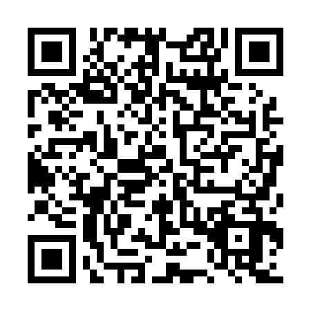 QR code for DUP-0324