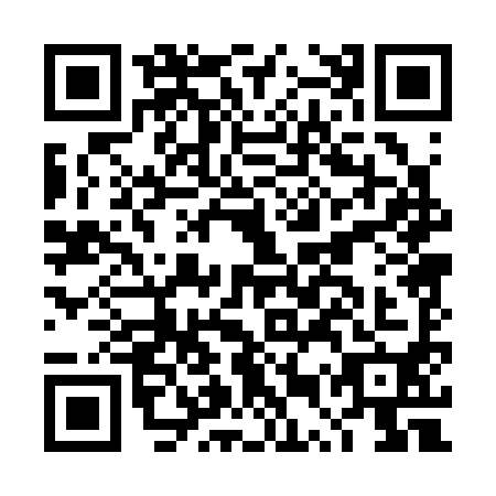 QR code for DUP-3902