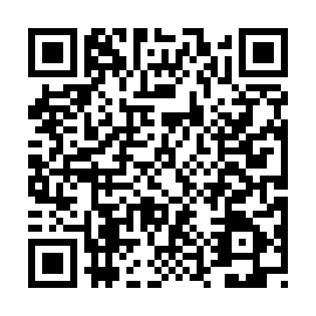 QR code for DUP-5854