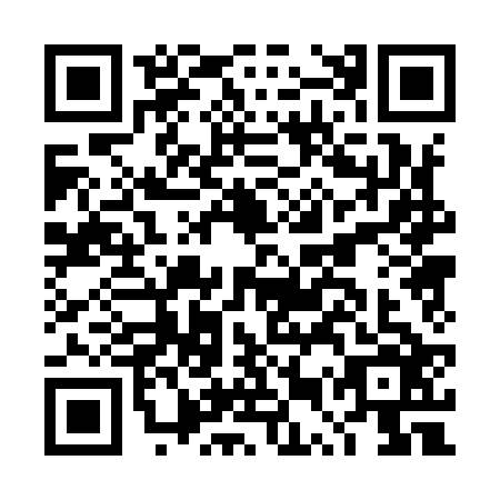 QR code for DUP-9267