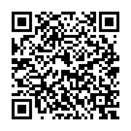 QR code for DUQ3623