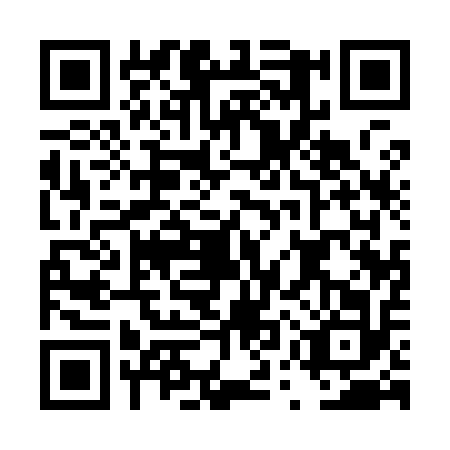 QR code for DUQ9120