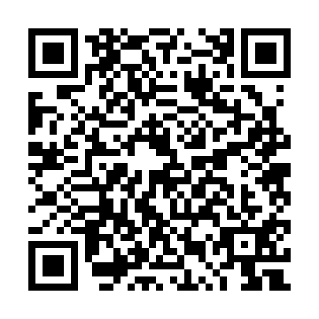 QR code for DUR-3112
