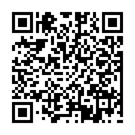 QR code for DUR-3996
