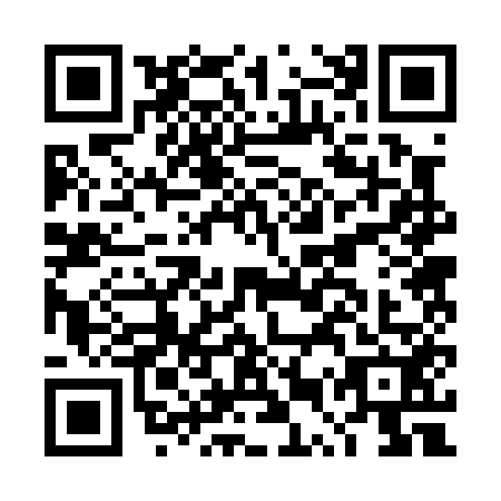 QR code for DUR0521