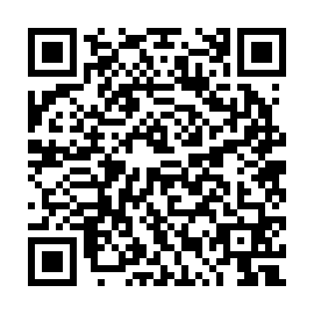 QR code for DUR2607