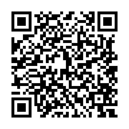 QR code for DUR8475