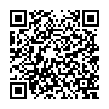 QR code for DUS-5016