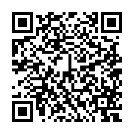 QR code for DUS-5870