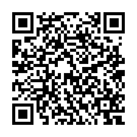 QR code for plate DUS-3174