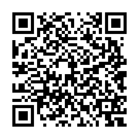 QR code for DUT-6217
