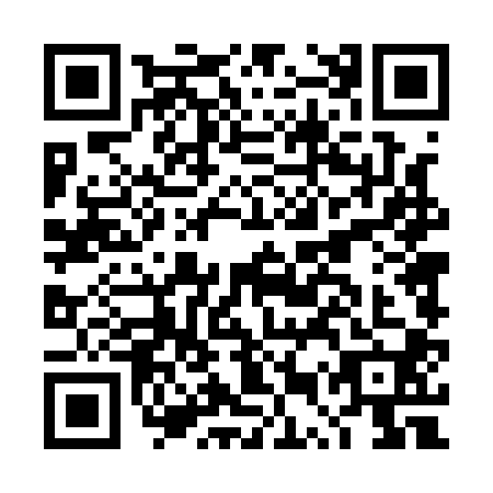 QR code for DUT1005