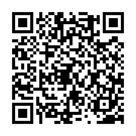 QR code for plate DUT-5631