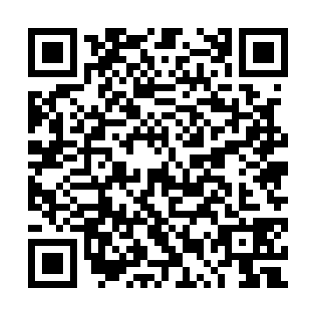 QR code for DUU-1389