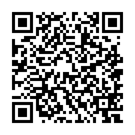 QR code for DUU-3990